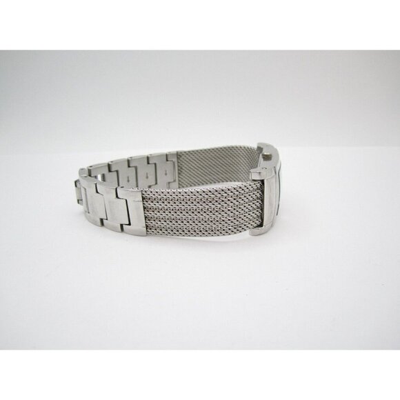 Women Kenneth Cole New York Quartz WR Analog 22mm Dial Causal Watch (G131) - Picture 7 of 9